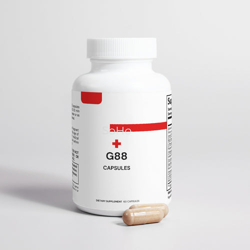 G88