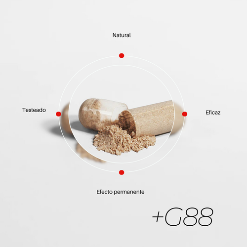 G88